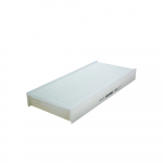 Filter,salongi&otilde;hk FILTRON K 1238