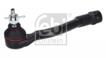 Rooliots FEBI BILSTEIN 182089
