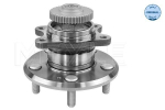 Rattarumm MEYLE 37-14 752 0011