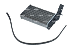 Soojusvaheti,salongik&uuml;te NRF 53382