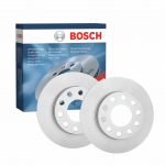 Piduriketas BOSCH 0 986 478 986