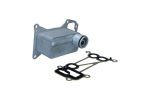 &Otilde;liradiaator,mootori&otilde;li KAMOKA 7730082