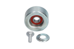 Pingutusrull,soonrihm Kavo Parts DTP-2026
