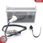 Lambda andur ESEN SKV 09SKV752