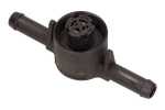 Klapp,k&uuml;tusefilter MAXGEAR 27-0147