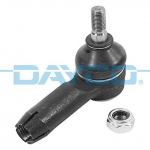 Rooliots DAYCO DSS2452