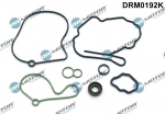 Tihendikomplekt, vaakumpump Dr.Motor Automotive DRM0192K