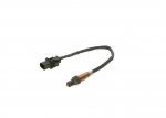 Lambda andur BOSCH 0 281 004 183