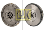 Hooratas Schaeffler LuK 415 0710 10