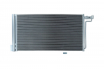 Kondensaator,kliimaseade KAMOKA 7800056