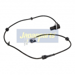 Andur, rattap&ouml;&ouml;rete arv JAPANPARTS ABS-161