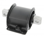 Kinnitus,automaatk&auml;igukast CORTECO 80000221