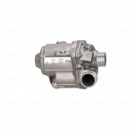 Veepump, mootori jahutus NISSENS 831075