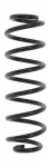 vedru MONROE SP4351