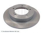 Piduriketas BLUE PRINT ADK84325