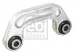 Stabilisaator,Stabilisaator FEBI BILSTEIN 27867