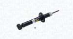 Amort MAGNETI MARELLI 4016H