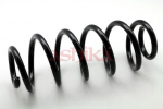 vedru ASHIKA ZCA2880H