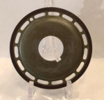 R&otilde;ngas,v&auml;ntv&otilde;ll CORTECO 49416349