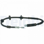 Pidurivoolik DELPHI LH7320