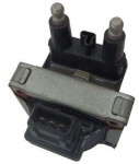 S&uuml;&uuml;tepool MAGNETI MARELLI BAEQ070