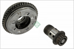 Piduriv&otilde;lli reguleerimisseade Schaeffler INA 427 1300 30