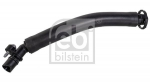Voolik,Karterituulutus FEBI BILSTEIN 179744