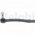 Rooliots DELPHI TA2119