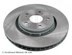 Piduriketas BLUE PRINT ADH243125