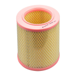 &Otilde;hufilter Castrol Filters CA0359