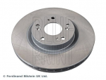 Piduriketas BLUE PRINT ADH24391