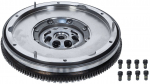 Hooratas SACHS 2294 000 519