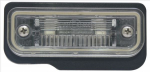 Numbrivalgustus TYC 15-0289-00-9