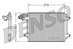 Kondensaator,kliimaseade DENSO DCN32030