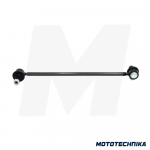 Stabilisaator,Stabilisaator MOTOTECHNIKA 24-LS-02