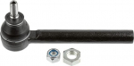 Rooliots LEMF&Ouml;RDER 38577 01