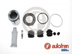 Remondikomplekt,Pidurisadul AUTOFREN SEINSA D41863C