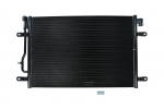 Kondensaator,kliimaseade KAMOKA 7800207