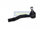Rooliots JAPANPARTS TI-2024R