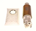 K&uuml;tusepump MAXGEAR 43-0019