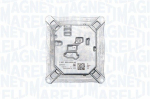 Juhtseade,valgustus MAGNETI MARELLI LRC390