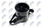 Vedruamordi tugilaager NTY AD-CH-033