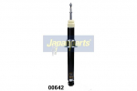 Amort JAPANPARTS MM-00642