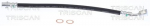 Pidurivoolik TRISCAN 8150 24220