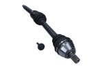 Veov&otilde;ll MAXGEAR 49-2509