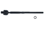 Sisemine rooliots,roolivarras DENCKERMANN D180264