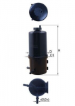 K&uuml;tusefilter KNECHT KL 787