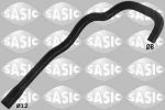 Jahutusvoolik SASIC 3406141