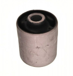 Puks MAXGEAR 72-6602