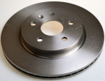 Piduriketas DENCKERMANN B130591